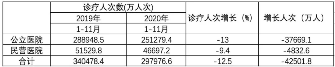 1615790434113397.jpg 1.webp.jpg