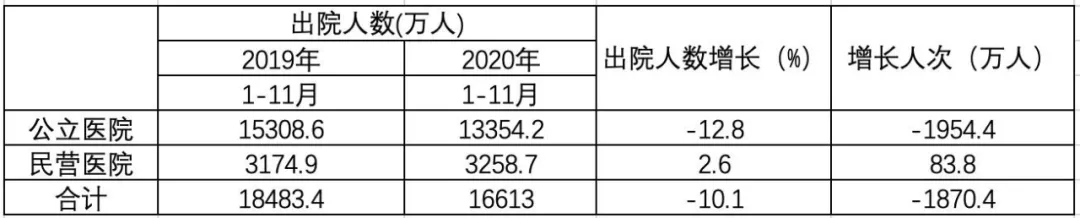 1615790450268044.jpg 2.webp.jpg