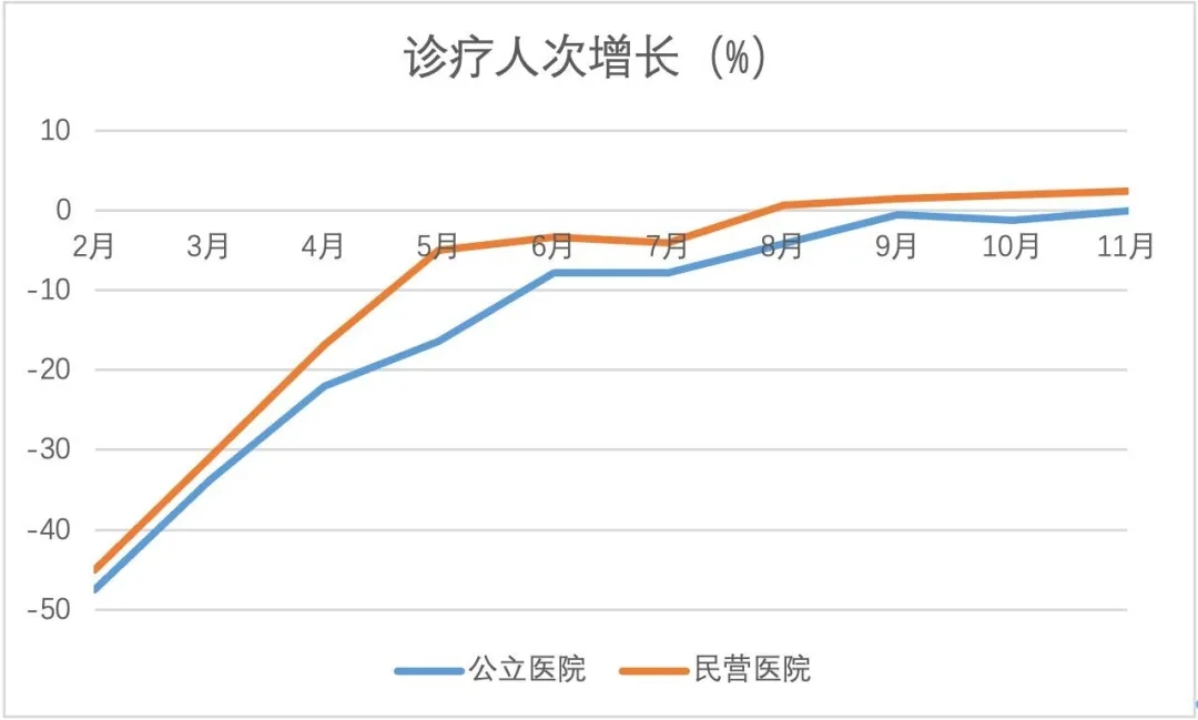 1615790472752754.jpg 3.webp.jpg