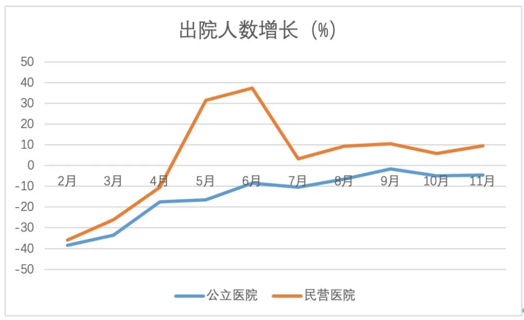 1615790489132236.jpg 4.webp.jpg