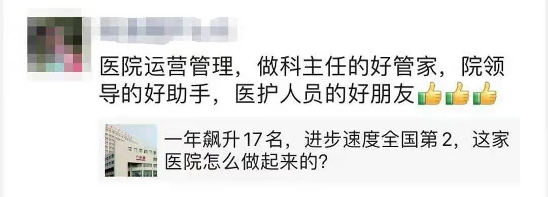 1617003205458718.png 640.png