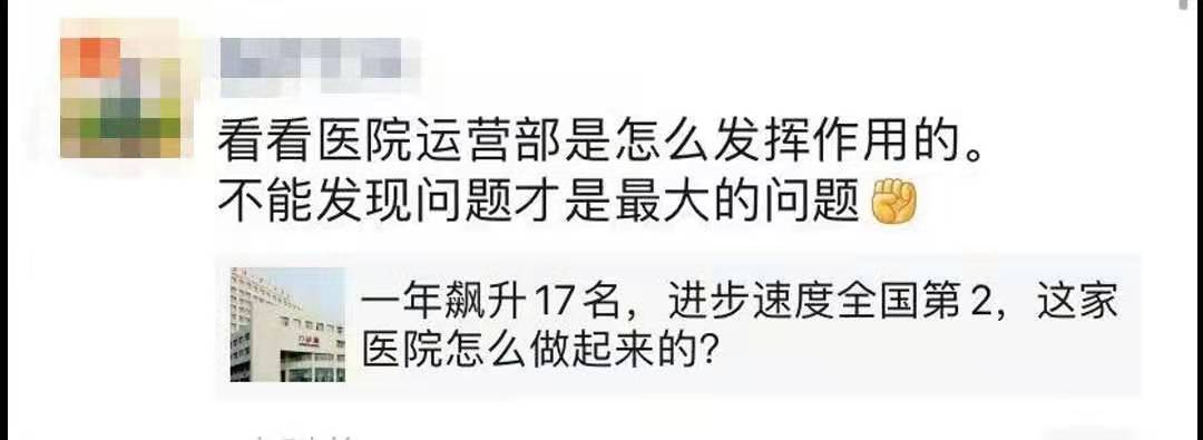 1617003277123656.png 640 (1).png