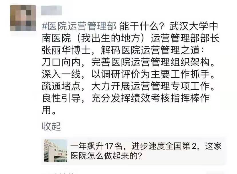 1617003294997476.png 640 (3).png