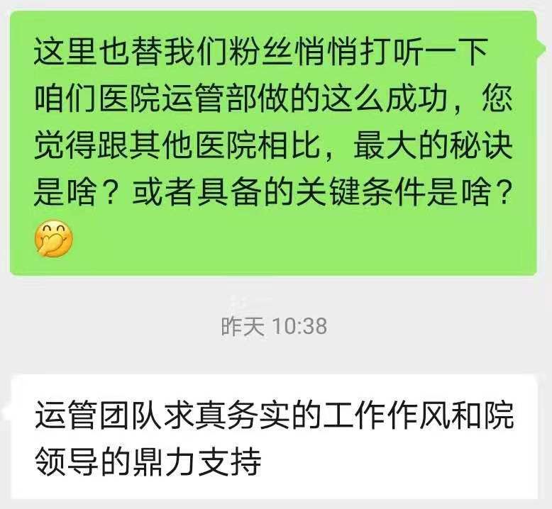 1617003340297650.png 640 (4).png