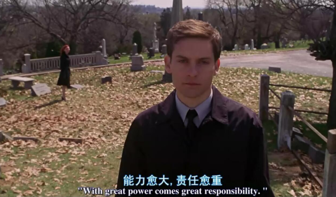 1617003353566255.png 640 (5).png