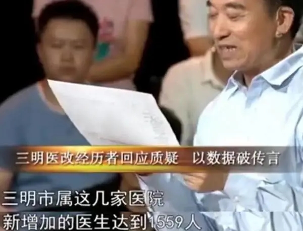 1617003541989429.jpg 640.webp (2).jpg