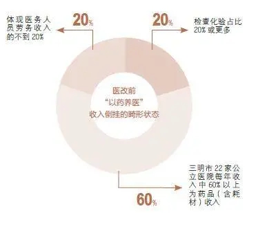 1617003553124017.jpg 640.webp (3).jpg