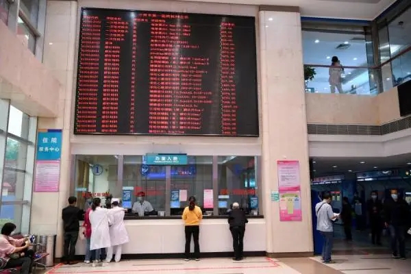 1617003610245367.jpg 640.webp (6).jpg