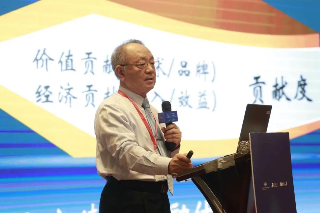 1619490585401400.jpg 1.jpg