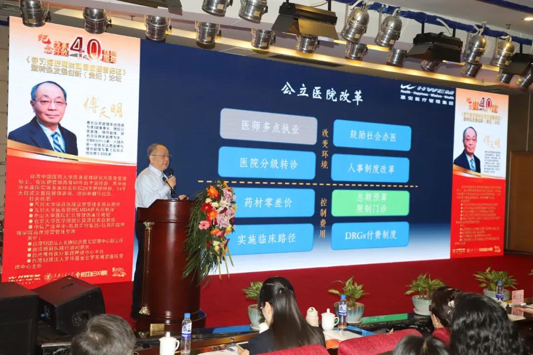 1619490618105746.jpg 2.jpg