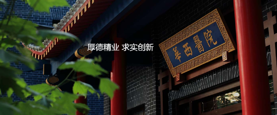 1619490649302040.png 3.png