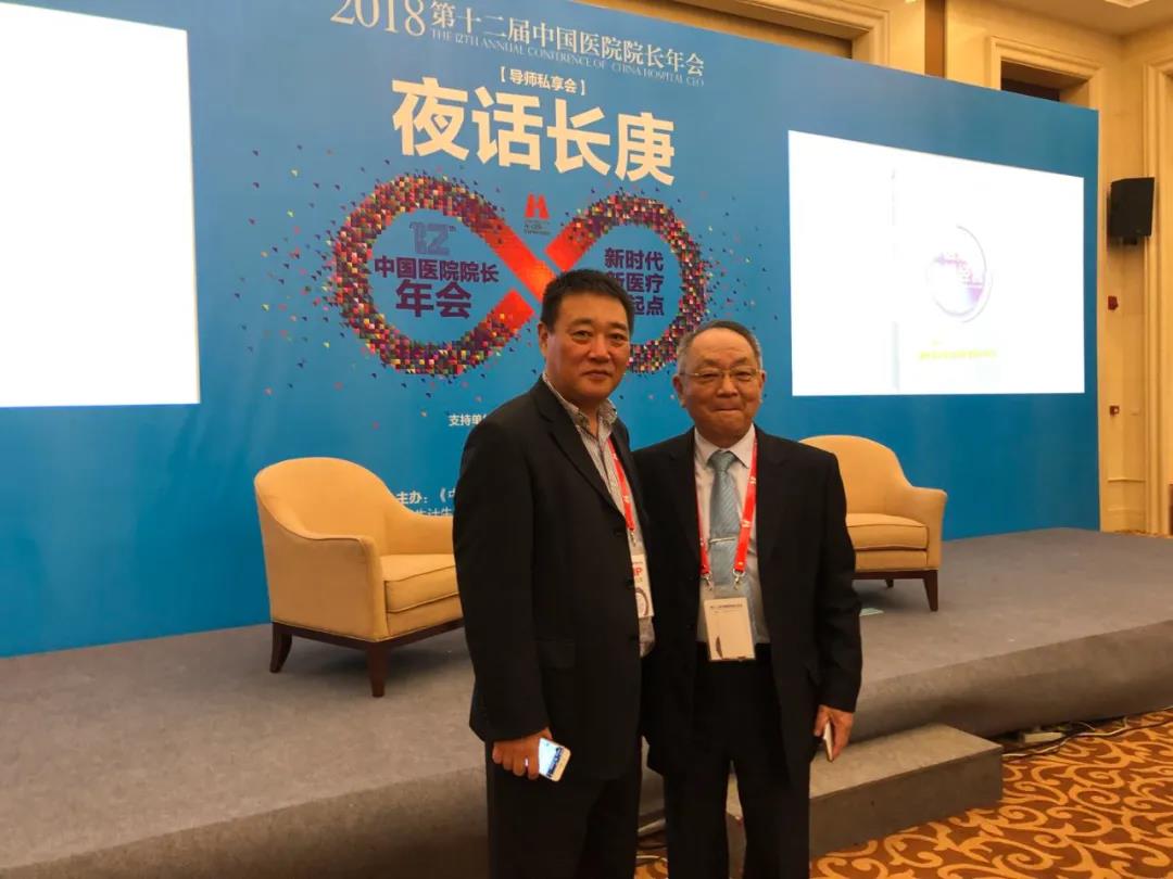 1619490682967784.jpg 4.jpg