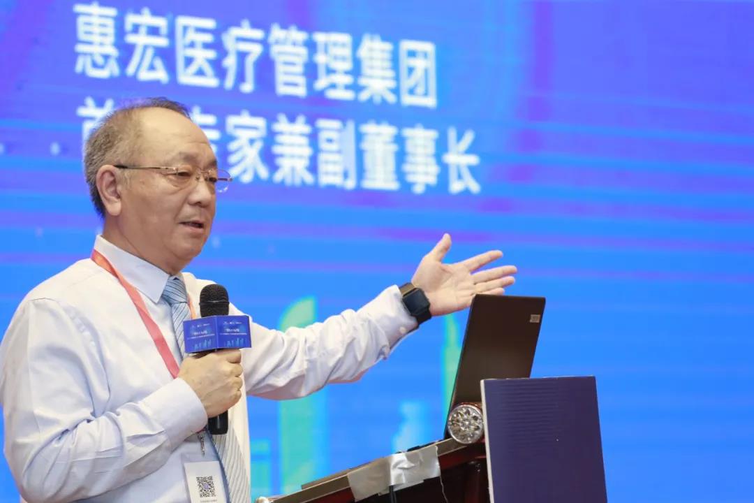 1619490718110660.jpg 5.jpg