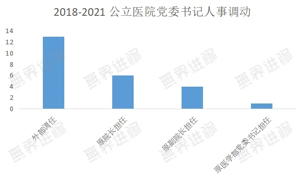 1626325267152504.jpg 640.webp (9).jpg