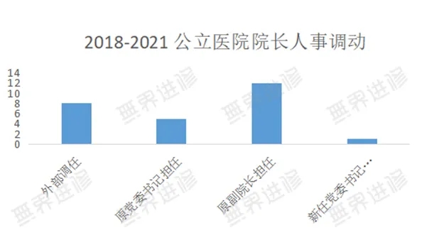 1626325314100436.jpg 640.webp (10).jpg