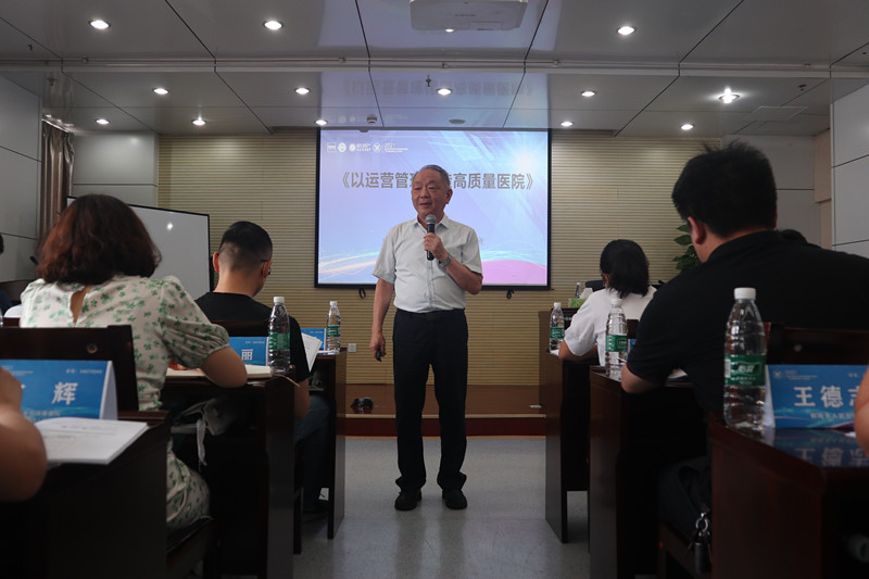 1627452296488970.jpg 微信图片_20210727164519_副本.jpg