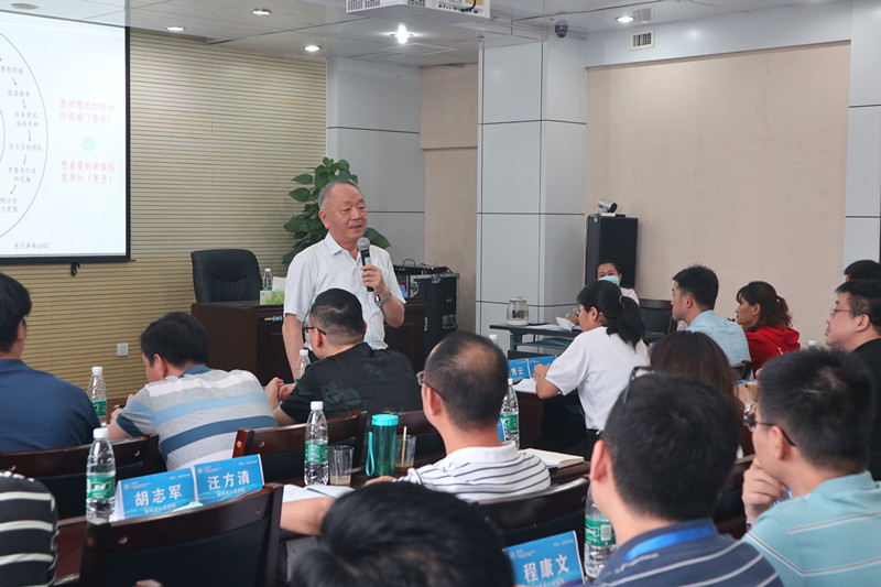 1627452314130691.jpg 微信图片_20210727164545_副本.jpg