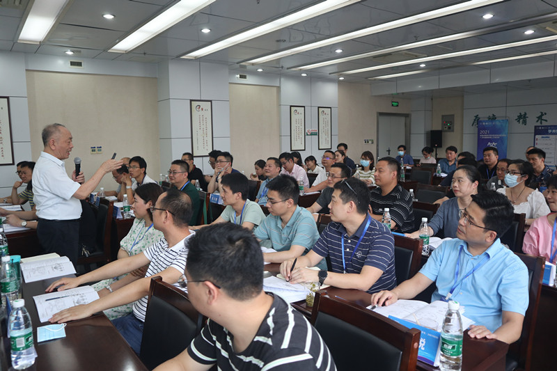 1627452339777842.jpg 微信图片_20210727164553_副本.jpg