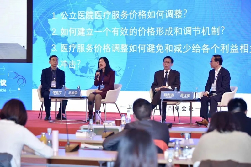 640.webp (1)_副本.jpg