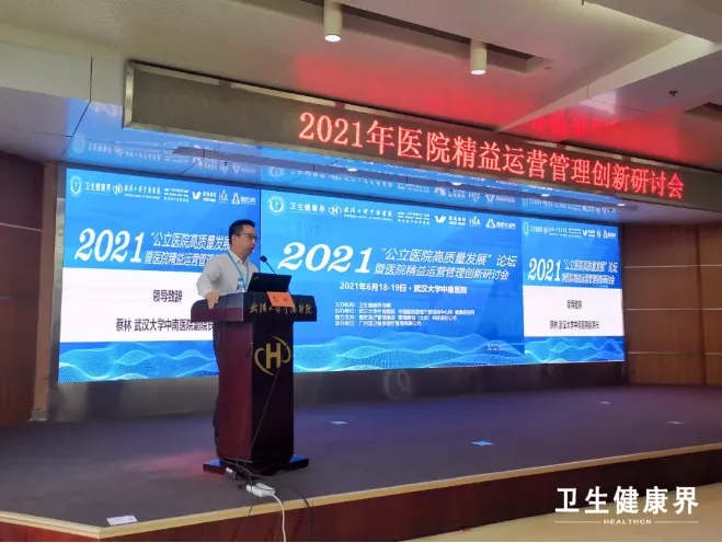 1639461906986245.jpg 640.webp.jpg