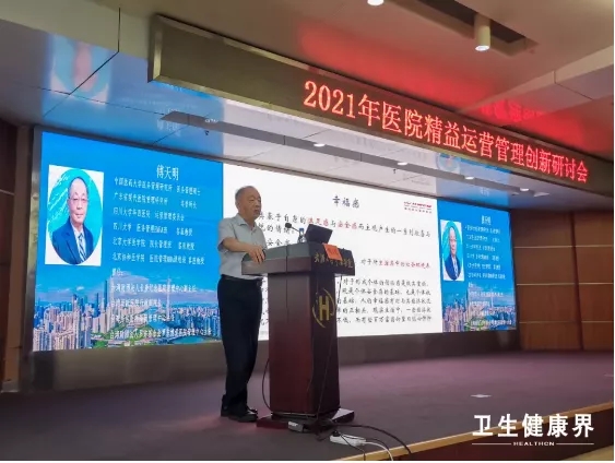 1639462072101391.jpg 3.webp.jpg