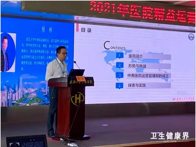 1639462134127115.jpg 6.webp.jpg