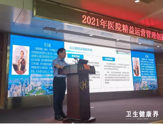 1639462168866272.jpg 8.webp.jpg