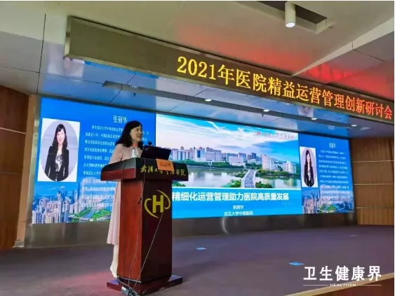 1639462187685582.jpg 9.webp.jpg