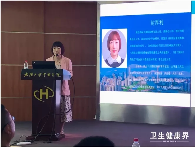 1639462207117433.jpg 10.webp.jpg