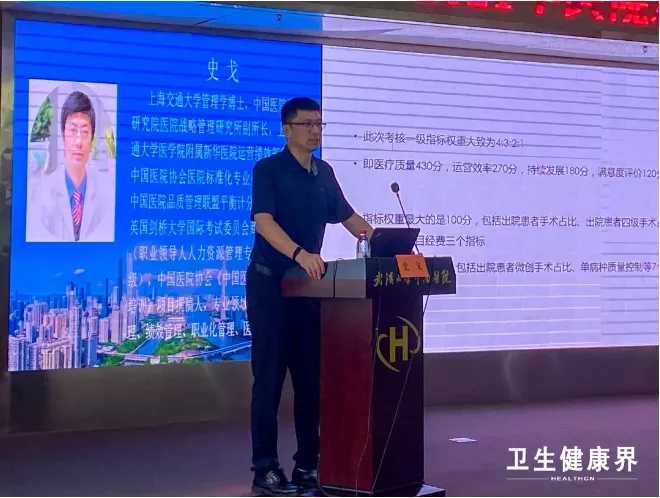 1639462228645519.jpg 11.webp.jpg