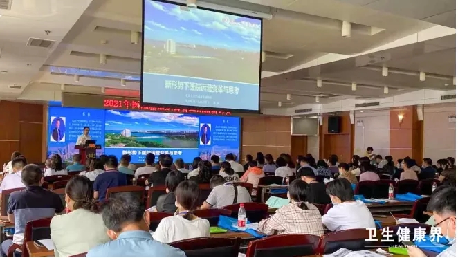 1639462254129809.jpg 12.webp.jpg