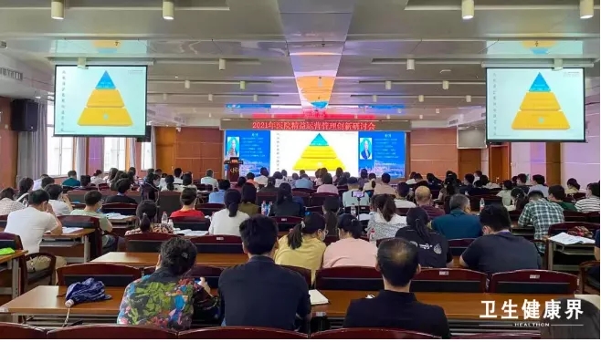 1639462268484882.jpg 13.webp.jpg