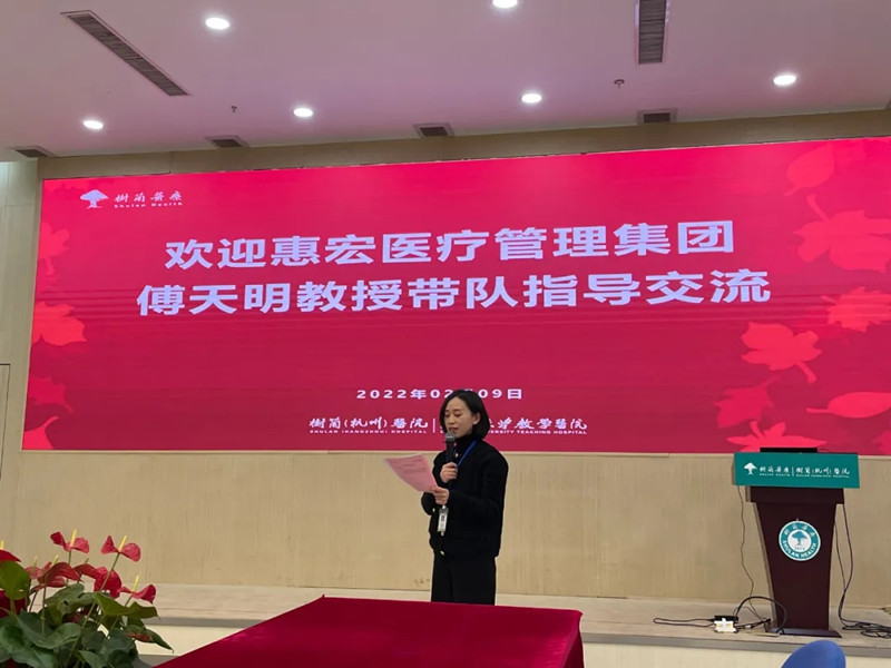 640.webp (1)_副本.jpg