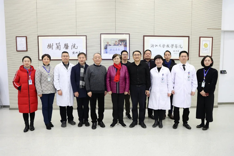 640.webp (2)_副本.jpg