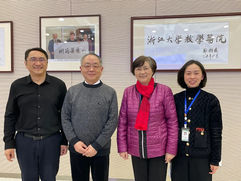 640.webp (3)_副本.jpg