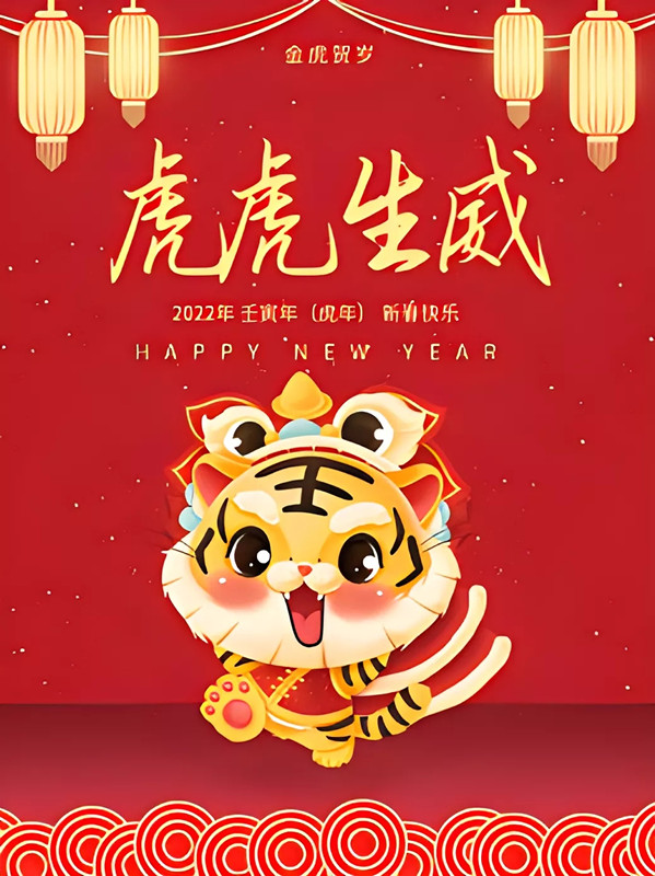 640.webp (5)_副本.jpg