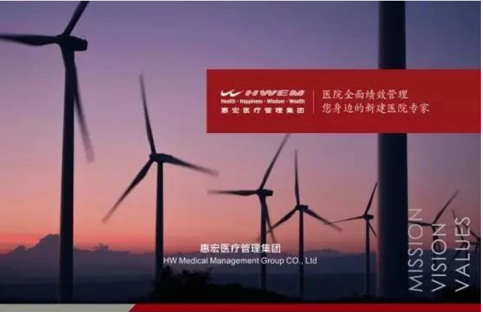 1652174185.png 微信图片_20220510171227.png