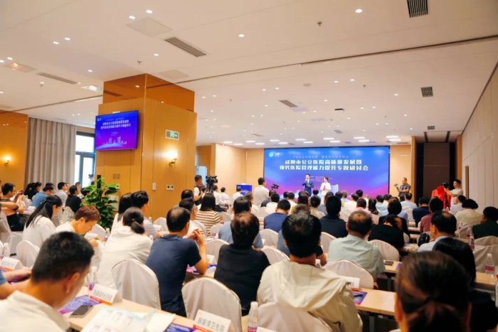 1718381595615754.jpg 1.jpg