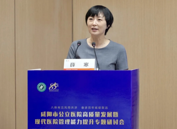 1718381606272935.jpg 2.jpg