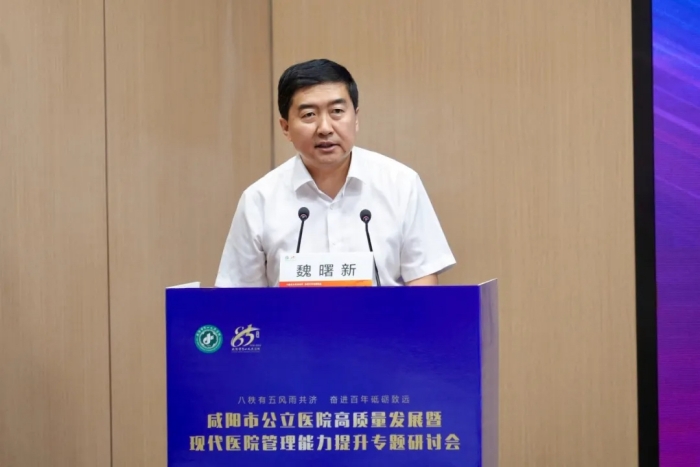 1718381615850755.jpg 3.jpg