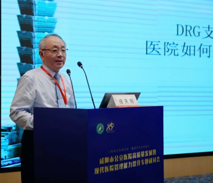 1718381623284694.jpg 4.jpg