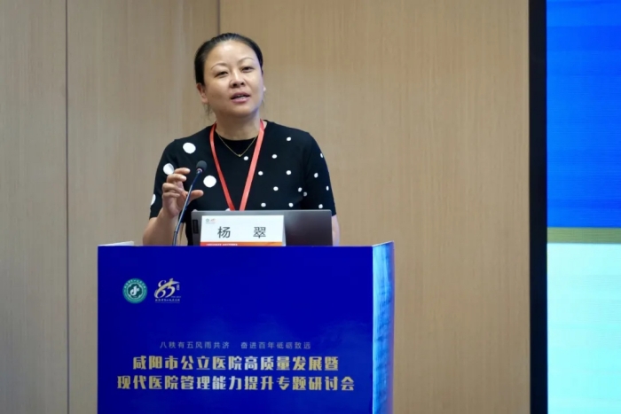 1718381644163237.jpg 5.jpg