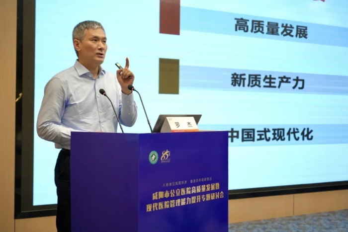 1718381656344280.jpg 6.jpg