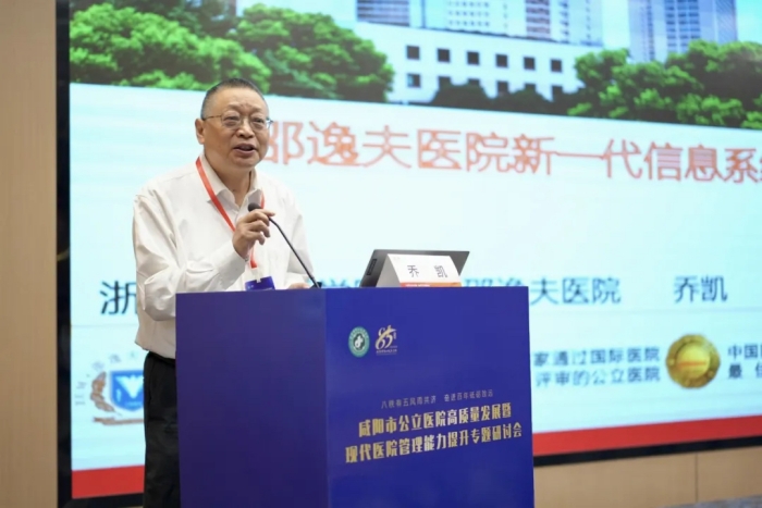 1718381665177224.jpg 7.jpg