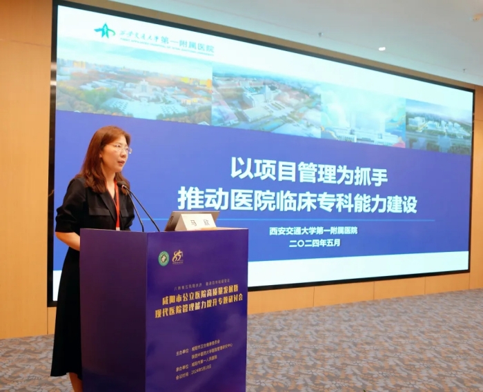 1718381679625004.jpg 8.jpg