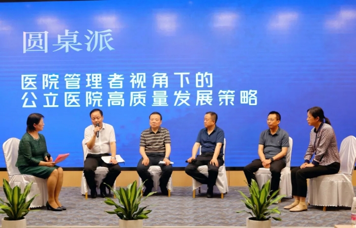 1718381690344046.jpg 9.jpg