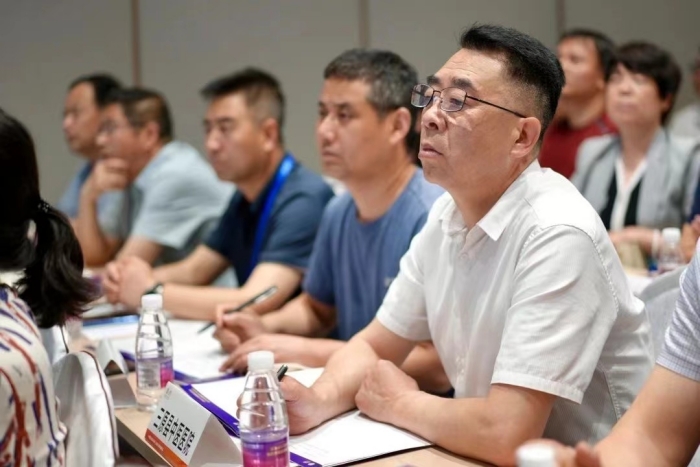 1718381705612803.jpg 10.jpg